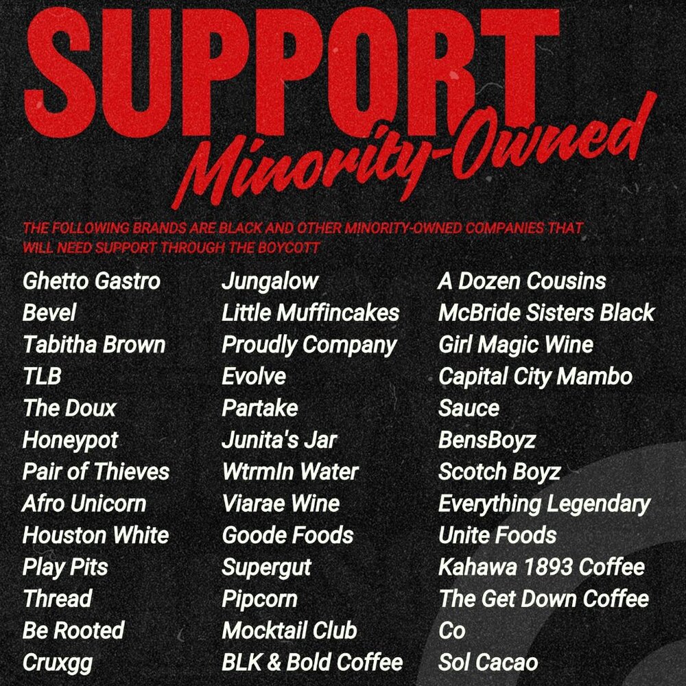 ⚠️ Caution: Be careful in these Poshmark streets! ⚠️